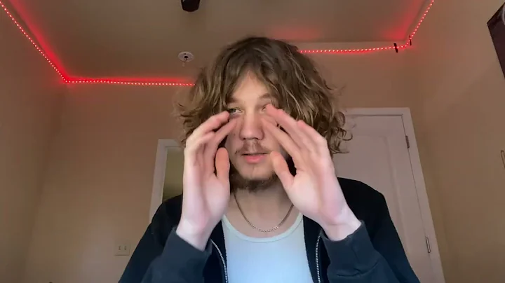 Best Cart I’ve Had In A While (Cart Review)