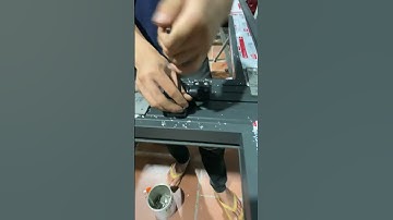 Bản lề 3D chính hãng👍❤️