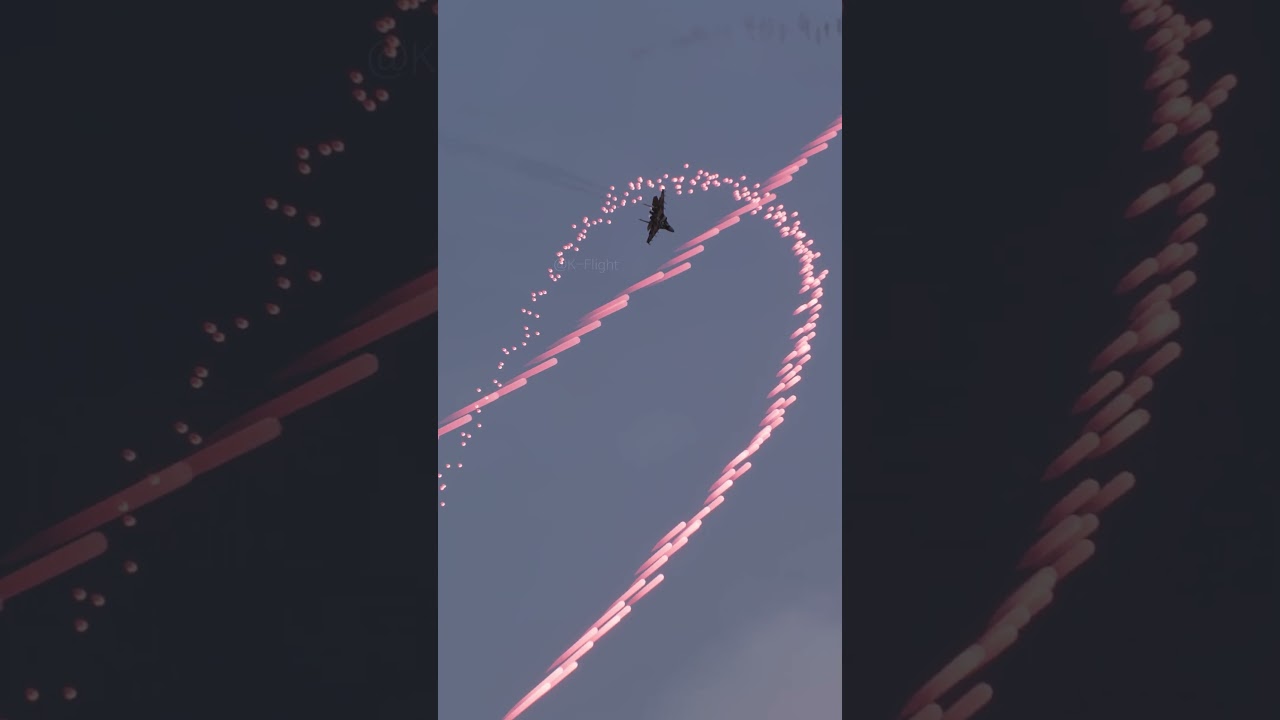 Современное C-RAM Оружие Против Атаки Иранского Самолета - Военная Симуляция ArmA 3