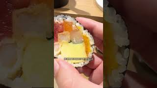 코우지👨‍🍳님의 엔트리 매장