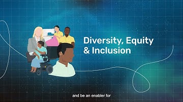 Plan for Change 2030 Strategy