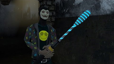 Requiem For Erich Sann (V;2.9.2) Gameplay : Playing With All The Characters