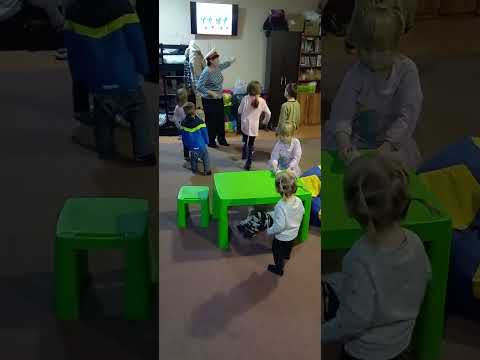 Дом милосердия.Елена Лагута.