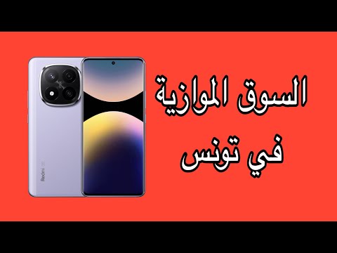 علاش فما فوارق سعر كبيرة برشا بين السوق الرسمية و السوق الموازية في تونس