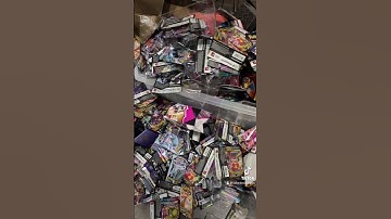 The first whatnot stream was legit insane. #shorts