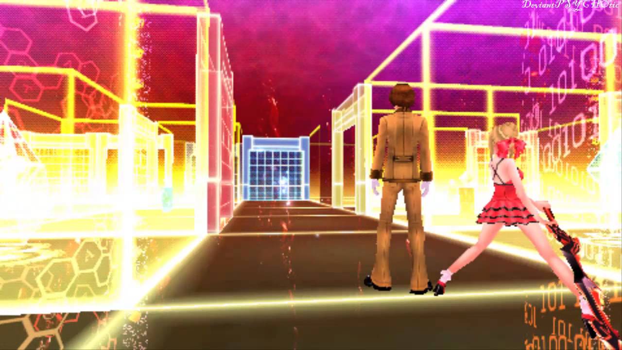 fate extra ccc psp english fate extra ccc psp english