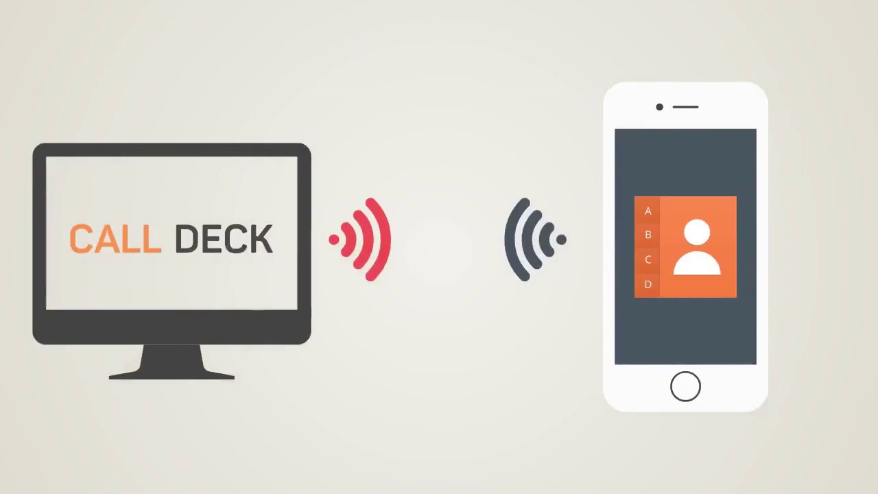 First call. First call. First call resolution. First call. First call resolution.