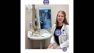 Team Patrick - Akron Children's Hospital video