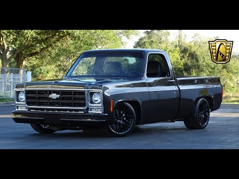 1979-chevrolet-c10-gateway-classic-cars-orlando-#625