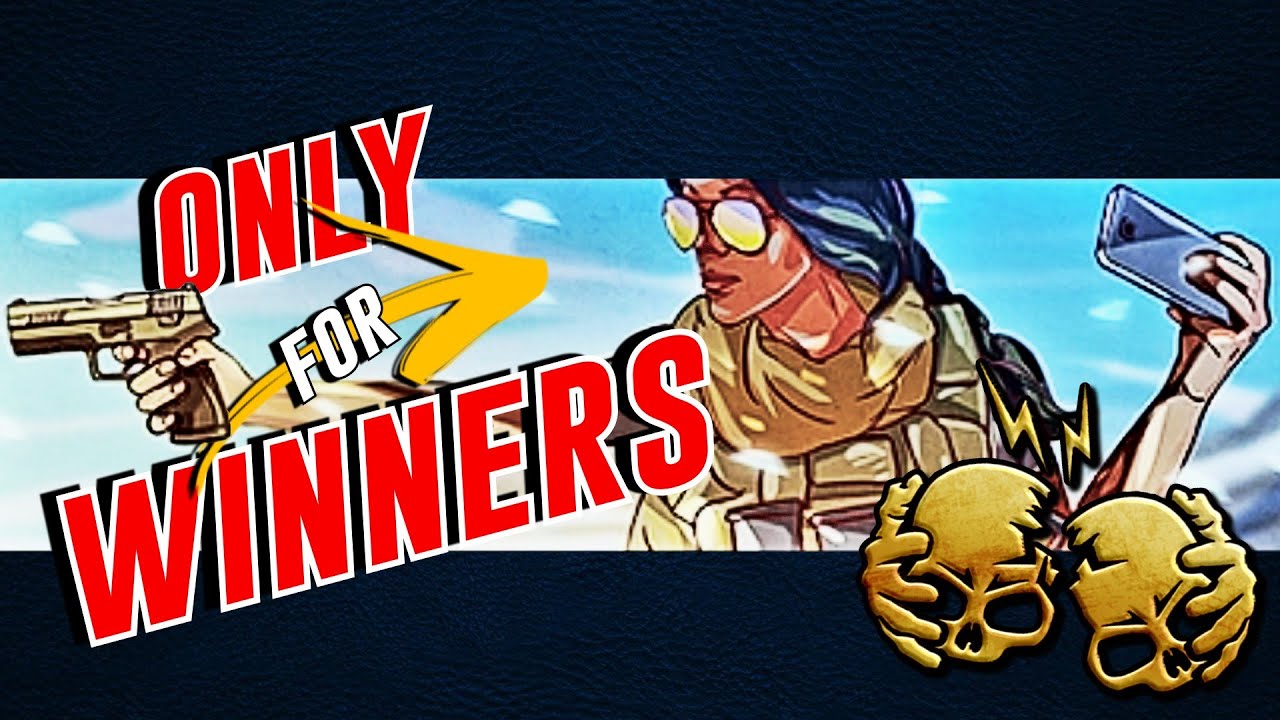 (Montage Story) | The only Time WARZONE felt COMPETITIVE  P.2