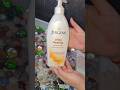 Jergens ultra healing moisturizer #skincare#skincareroutine#viral#trending#makeup#unitedstates#usa