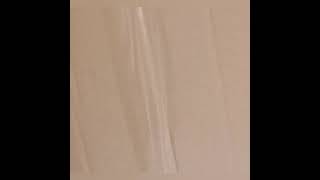 Jual Alat Bantu Jalan Walker kruck Tongkat lipat Kursi Sholat tongkat siku tongkat stroke Madiun screenshot 3