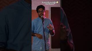 Therku Cheemayile 🔥 Ajith Kumar Birthday Special | Version 3 #viral #trending #shorts