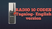 English alog Code Of Conduct Youtube English alog Code Of Conduct Youtube