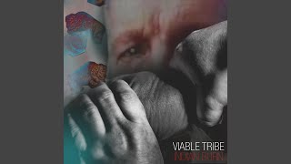 Indian Burn - Viable Tribe