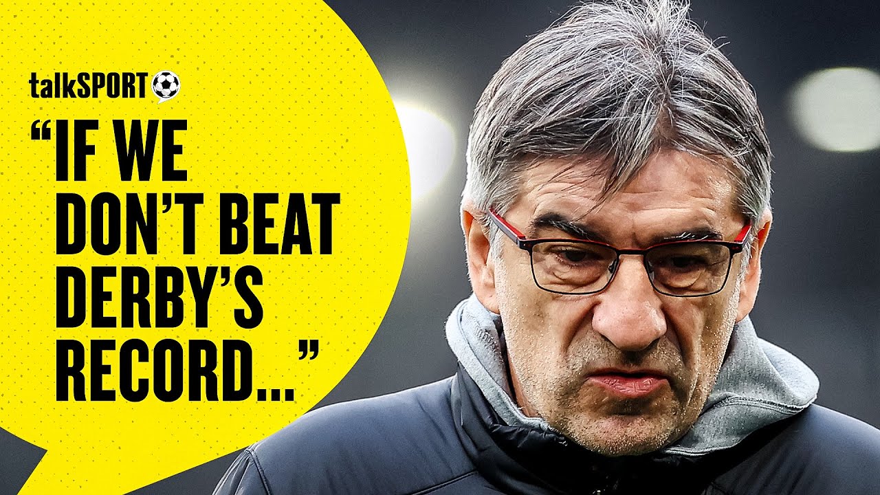 "It's A Disgrace!" Southampton Fan SLAMS Ivan Jurić After Chelsea THRASH Southampton!