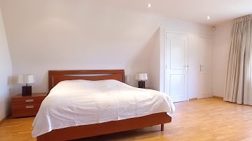 Ulicotenseweg 42 - Meerle