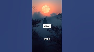 Unveiling the Mysteries of Yūrei: Japan