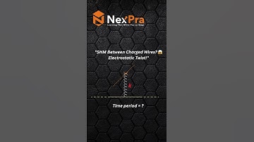 "This Electrostatic Setup Will Blow Your Mind! 💥"