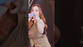 ajengfebria dongaku Nggo Kowe bintang Fortuna