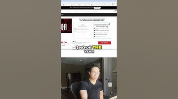 EastWest Composer Cloud: an Incredible Deal!