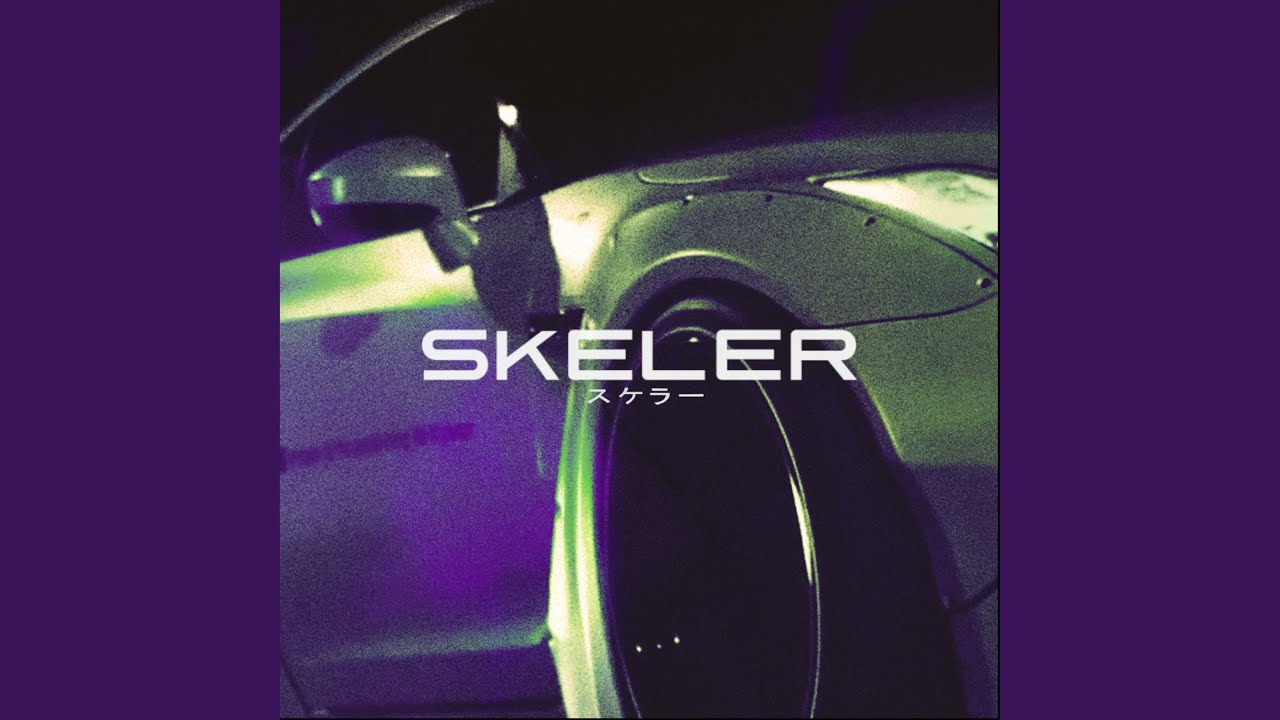 Tonton You Got Me (Skeler Remix) di YouTube