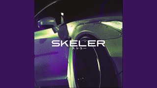 You Got Me (Skeler Remix)