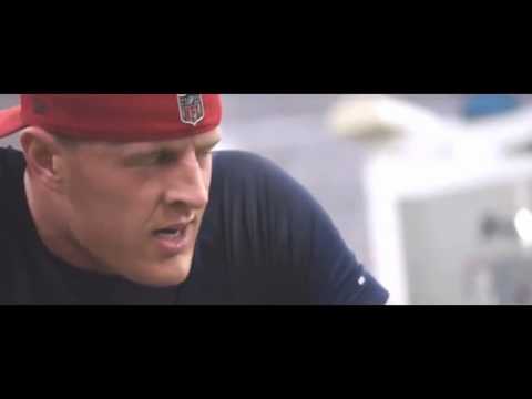 Jäger ! Motivation(Deursch/German)