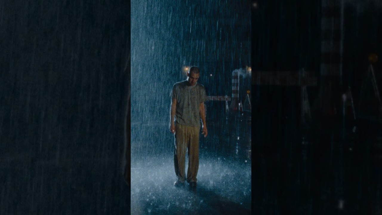 ‘you and forever’ the new single from bleachers :: out feb 11th. 