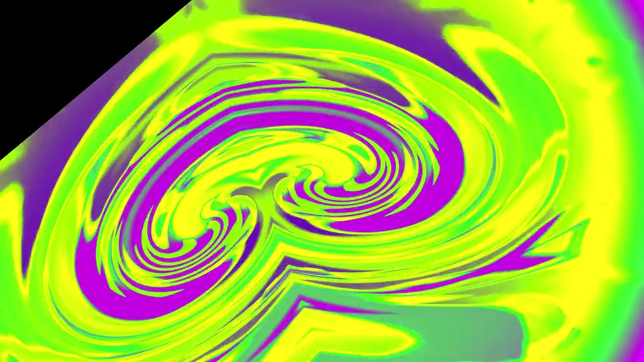 (LOGODUEL) Klasky Csupo FX Round 4 VS. Myself