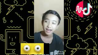 Download Lagu Kumpulan tiktok bowo 2020 viral terbaru MP3