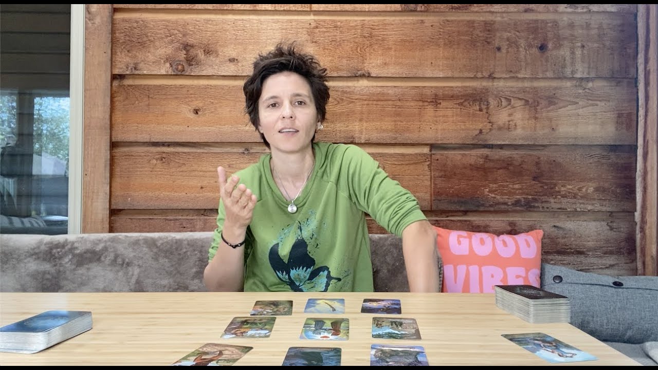 SCORPIO - "Little Scorpio" SEPTEMBER 5TH - 11TH