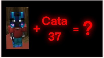 Is Left Click Mage Viable at Low Cata LVL (Hypixel Skyblock)