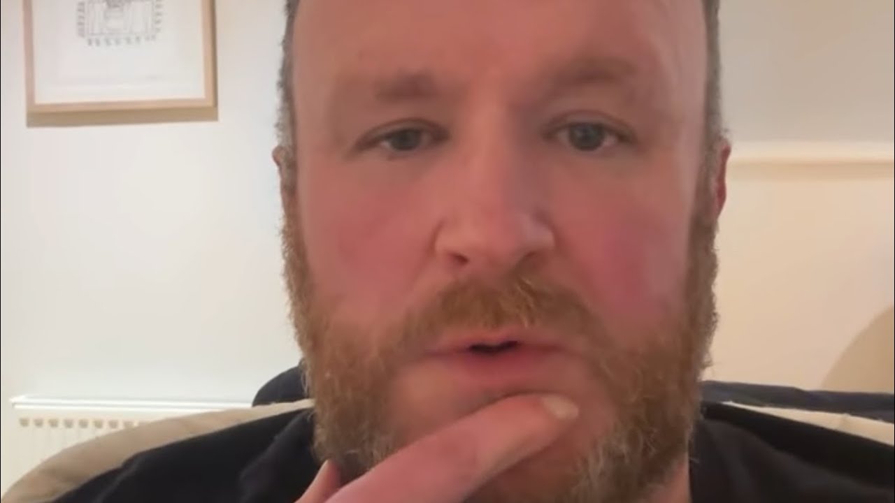 Pres TRUMP proved the MORMON LDS church was INFILTRATED .. day 358 TOM NUMBERS - PSYCH CLUB is live