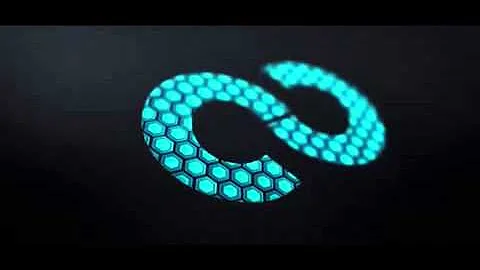 Commoditas Partners COMING SOON