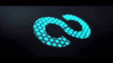 Commoditas Partners COMING SOON