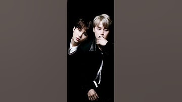 Yoonmin 💞 (Requested Version) #shorts #trending #suga #jimin #bts
