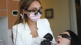 How Often Should I Visit the Dentist?