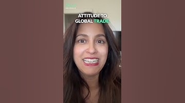 💸 The Global Financial System Is Cracking — It’s Bigger Than Meme Coins 😬 #Shorts