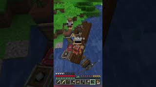 We built the goofiest boat of #Create #Aeronautics
