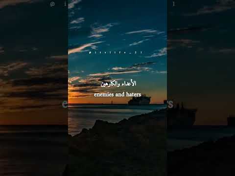 الصمت سر النجاح السعودية  العراق   سوريا  ليبيا  مصر السعودية