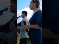 When God Made You (cover) - JaMeo