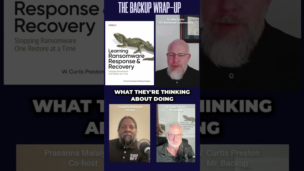 AI + People: The ULTIMATE Security Strategy Combo! #shorts AI + People: The ULTIMATE Security Strategy Combo! #shorts