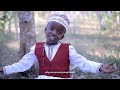 Raudha Kids - Israfu (Ramadhan) Official Video.