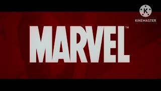 Spider-Man 4 (2011) - Opening Logos & Titles Scene [FANMADE/FAKE/Concept]