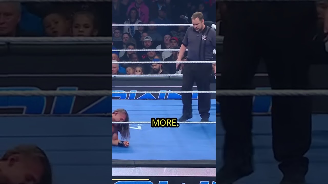 high flying and gritty style of ray phoenix 