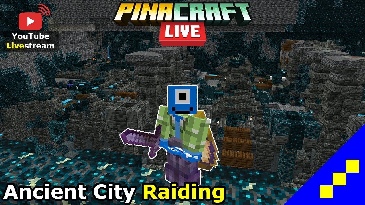 Streamer simulator карта майнкрафт bedrock edition