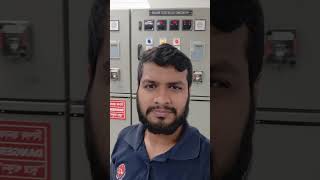 My Video