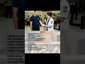 MEDICAL CHECK UP DAN PENGOBATAN PERBAIKAN KESEHATAN DI HC MEDIS