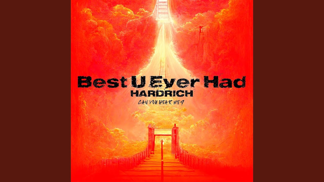 Best U Ever Had YouTube